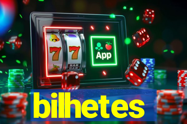 bilhetes motivacionais para imprimir